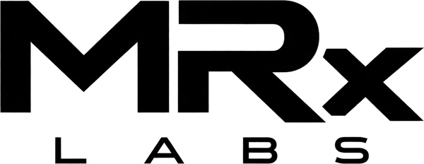 MRx Labs