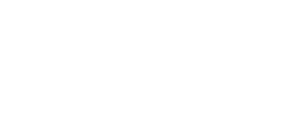 MRx Labs